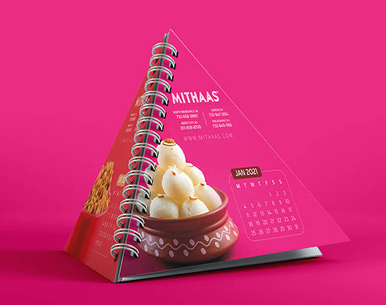 نموذج نتيجة العام الجديد