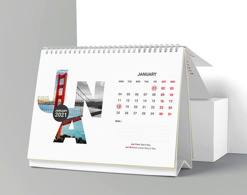 نموذج نتيجة العام الجديد