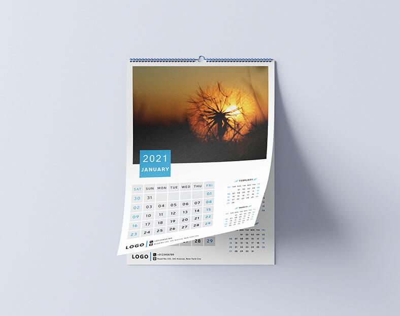 نموذج نتيجة العام الجديد