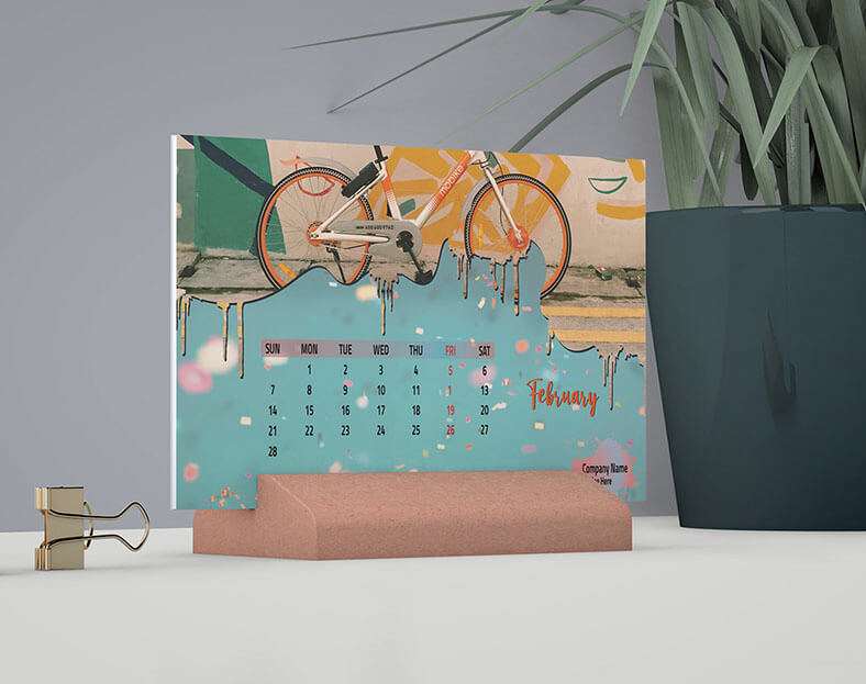 نموذج نتيجة العام الجديد