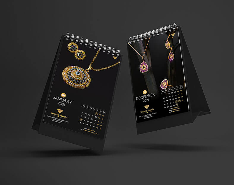 نموذج نتيجة العام الجديد