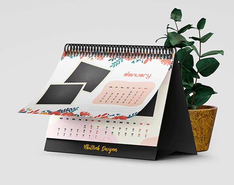 نموذج نتيجة العام الجديد