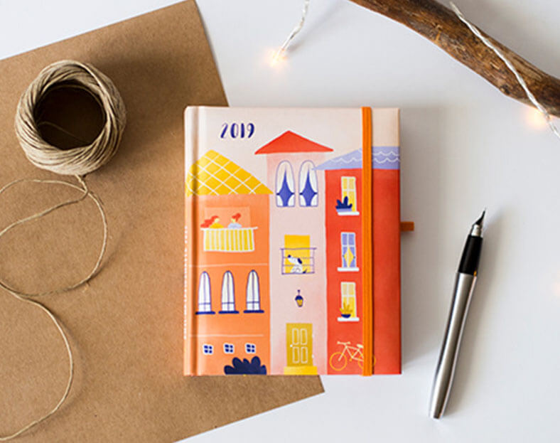 نموذج اجندة عمل