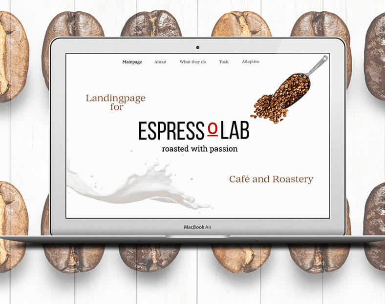 نموذج عرض تقديمي