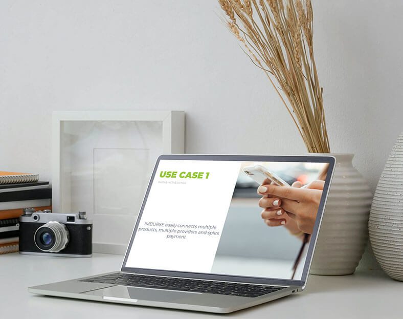 نموذج عرض تقديمي