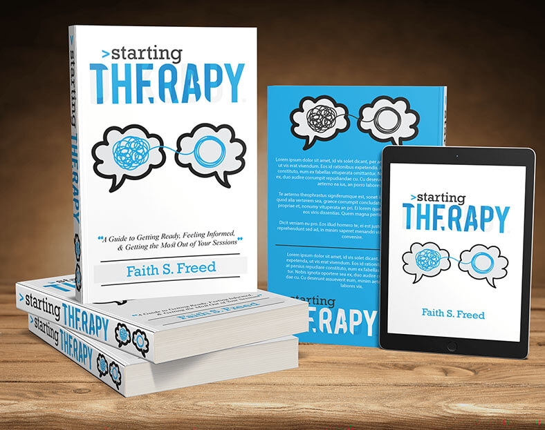 نموذج غلاف كتاب او مجلة