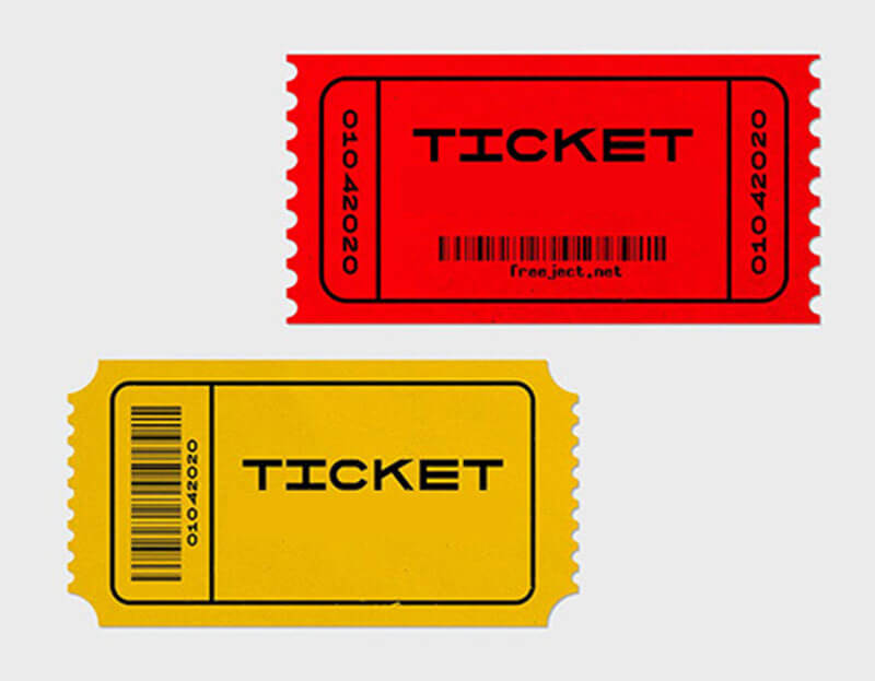 نموذج تذاكر (3)