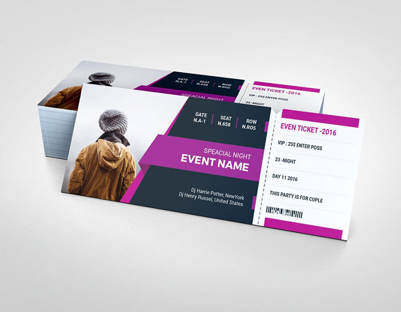 نموذج تذاكر (5)