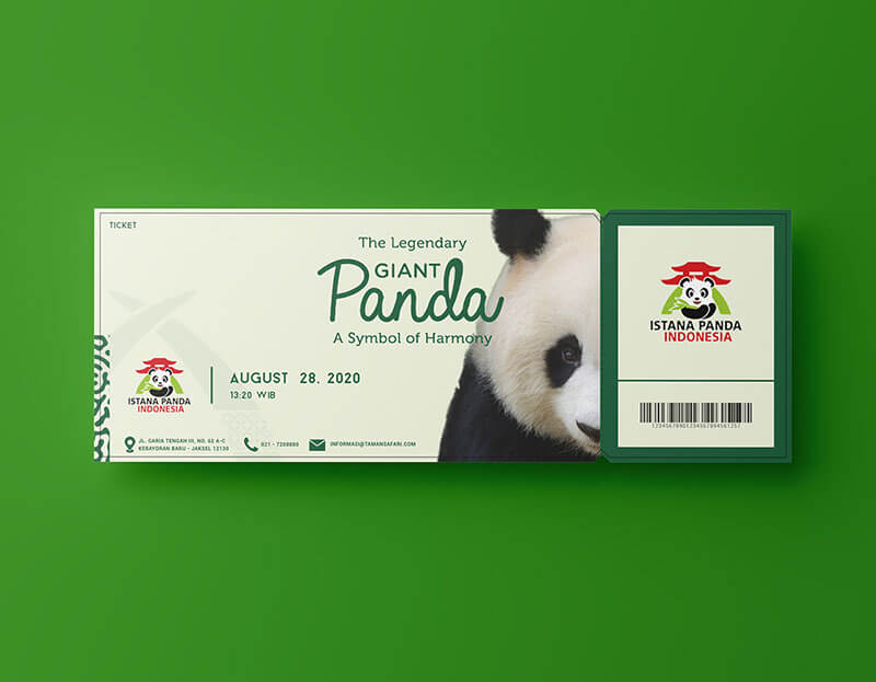 نموذج تذاكر (6)