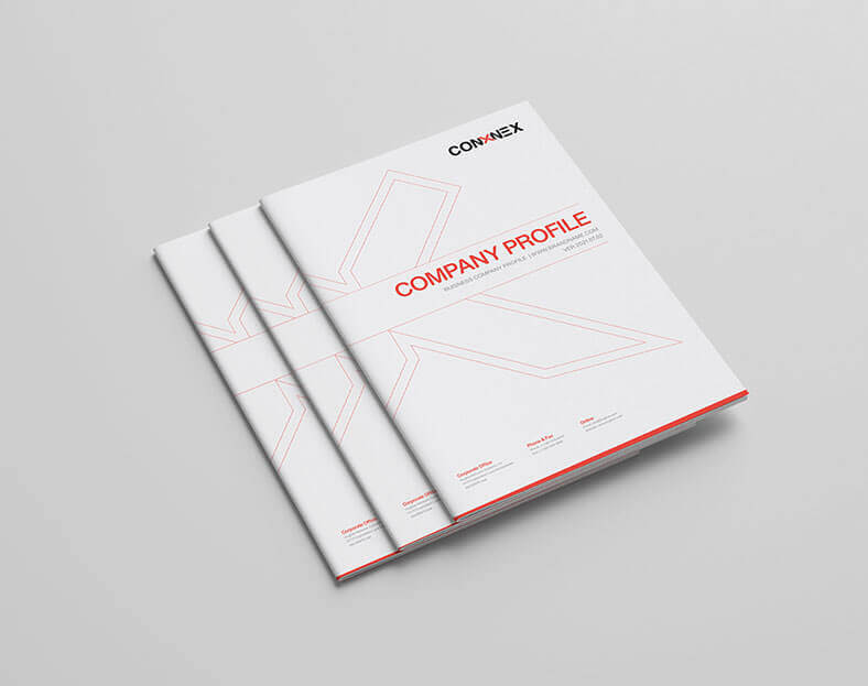 نموذج ورق تقارير العمل