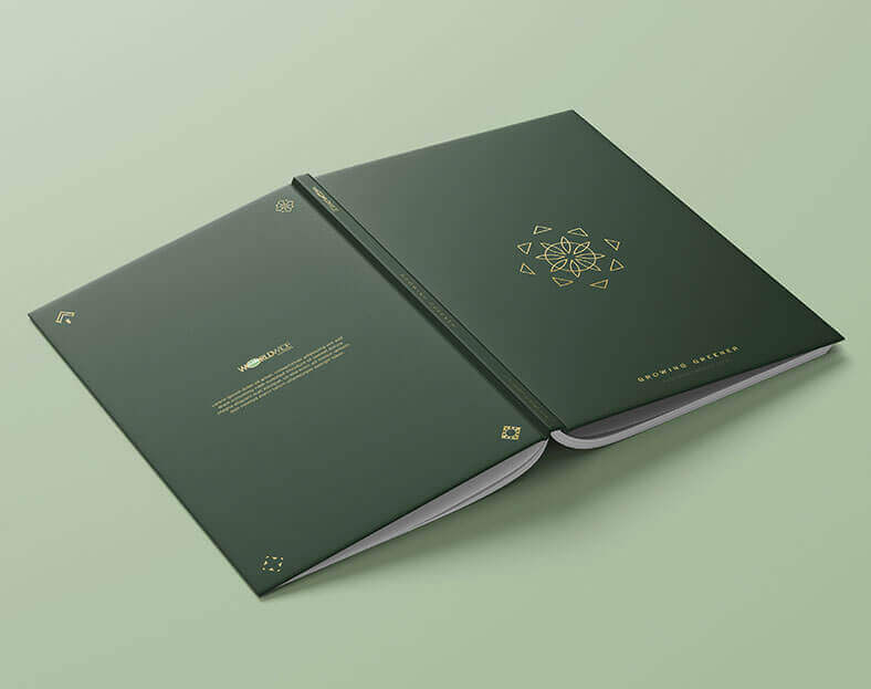 نموذج ورق تقارير العمل