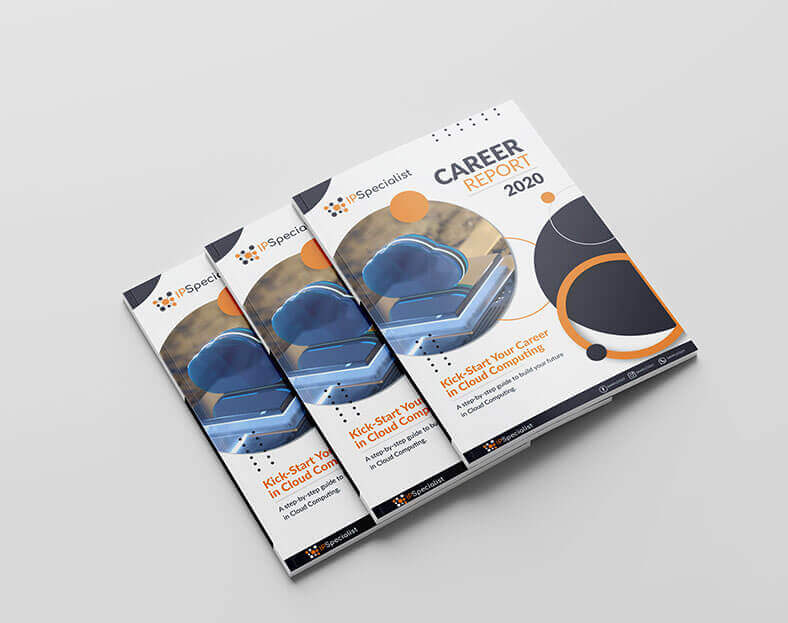 نموذج ورق تقارير العمل