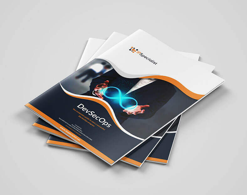 نموذج ورق تقارير العمل