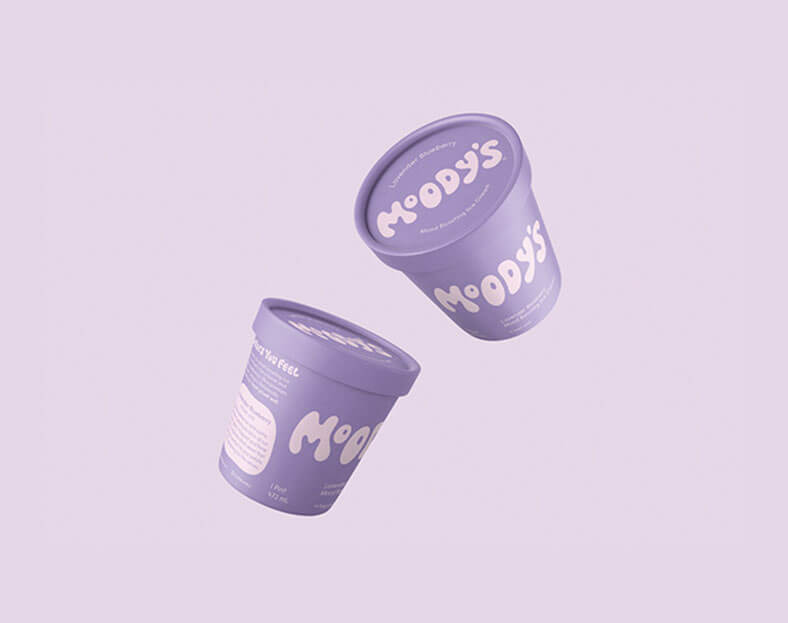 نموذج صورة منتج