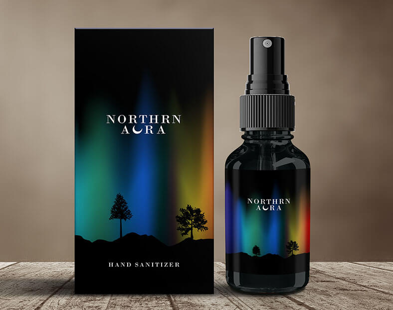 نموذج صورة منتج