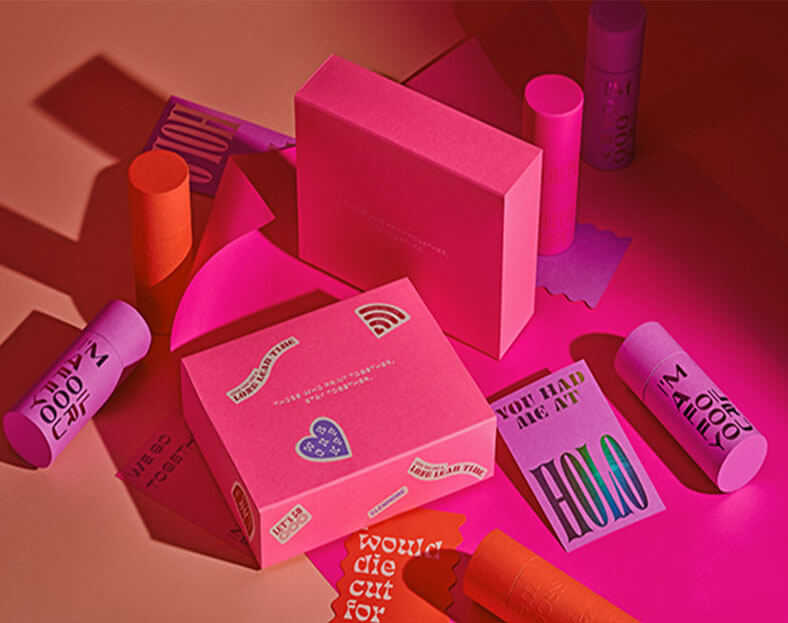 نموذج صورة منتج