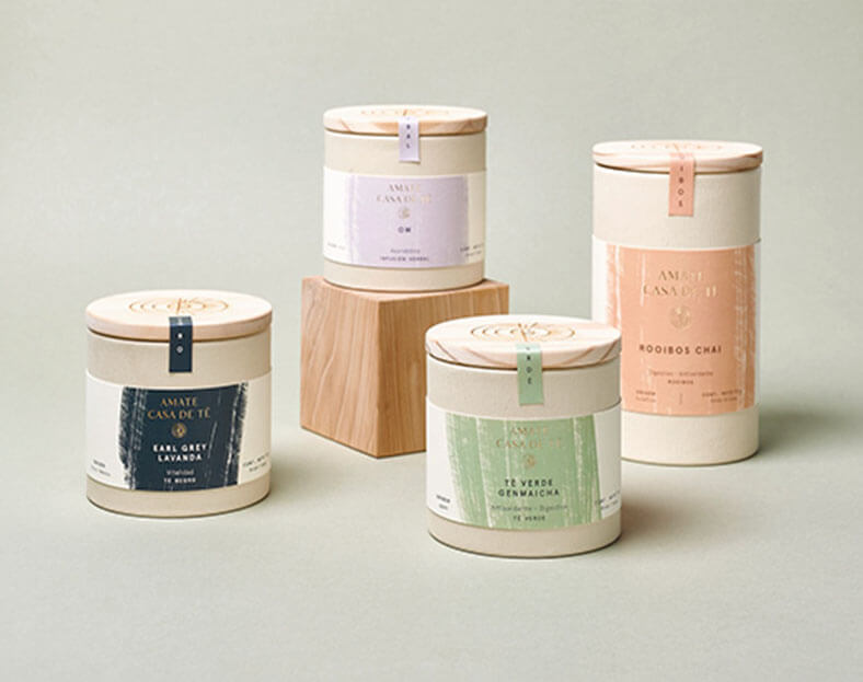 نموذج صورة منتج