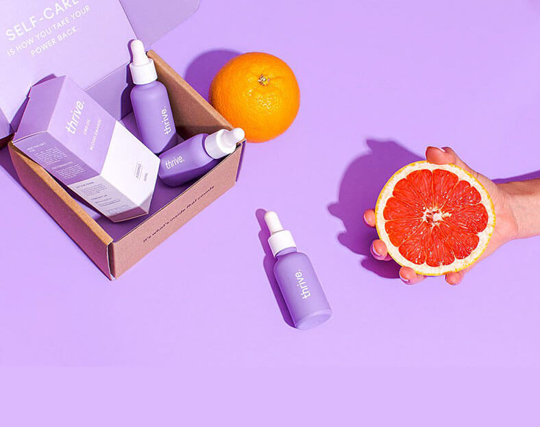 نموذج صورة منتج