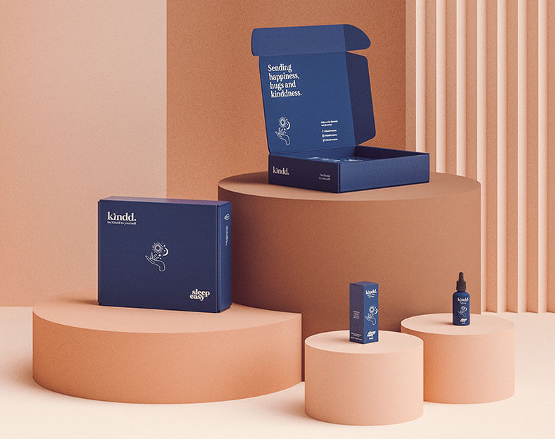 نموذج صورة منتج