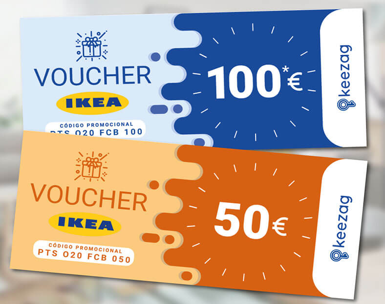 نموذج كوبون هدية Gift Certificate