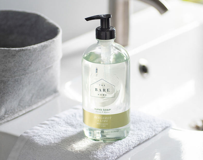 نموذج ملصق اعلاني