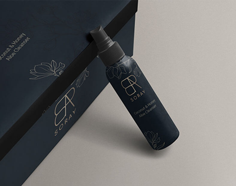 نموذج ملصق اعلاني