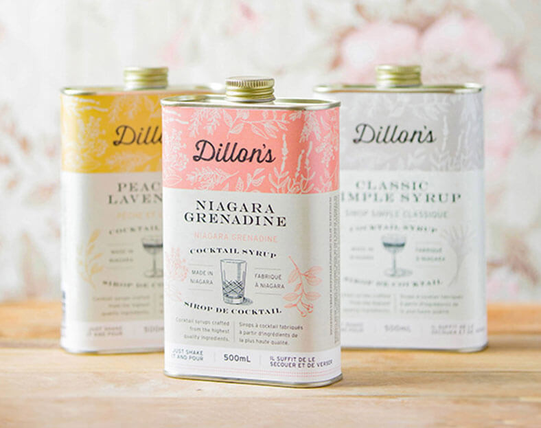 نموذج ملصق اعلاني