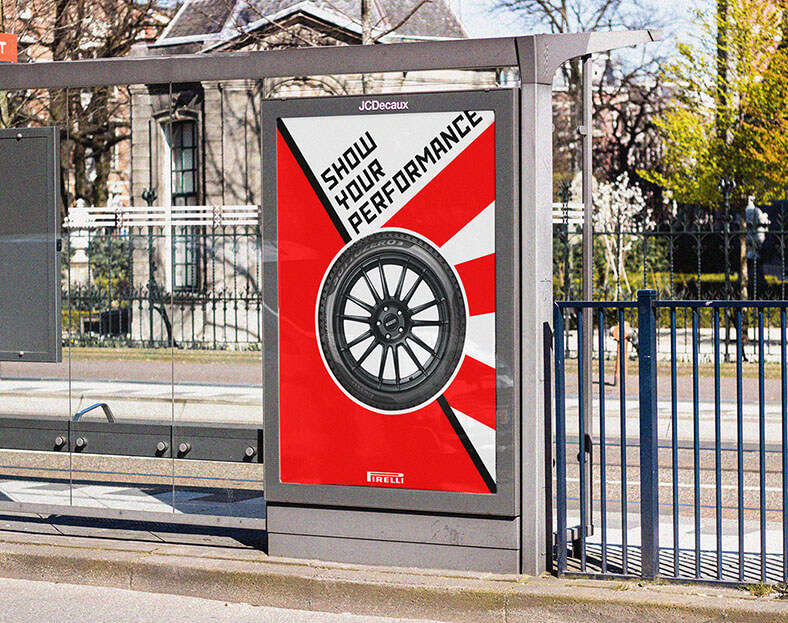 نموذج يافطه شركه