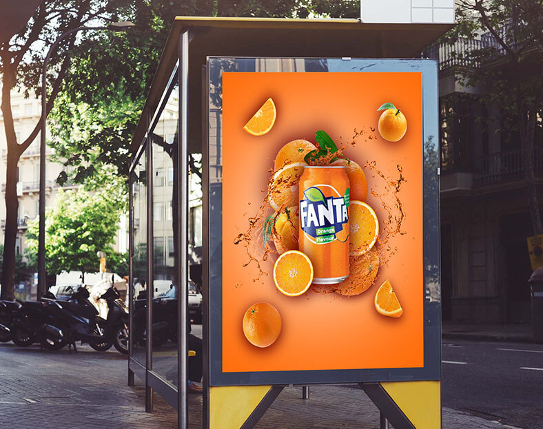 نموذج يافطه شركه