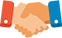 تحديثات مستمرة